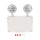 SFWMC - 4