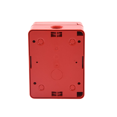 BG-12LOB - 4