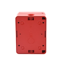 BG-12LOB - 4