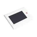 NX1021 - 3