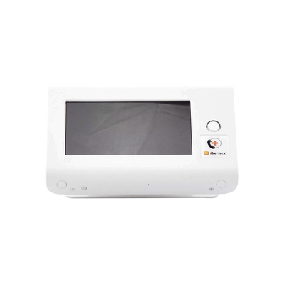 NX1071 - 3