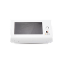 NX1071 - 3