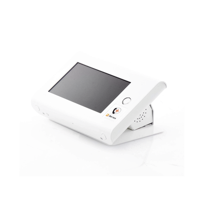 NX1071 - 4