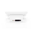 NX1071 - 5