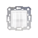 NX0176 - 5