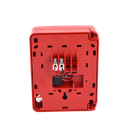 BG-12LSP - 4