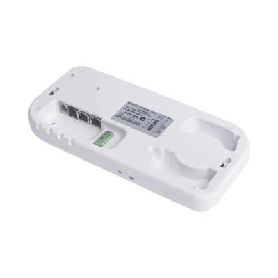 NX0019/B - 4