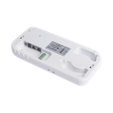NX0019/B - 4