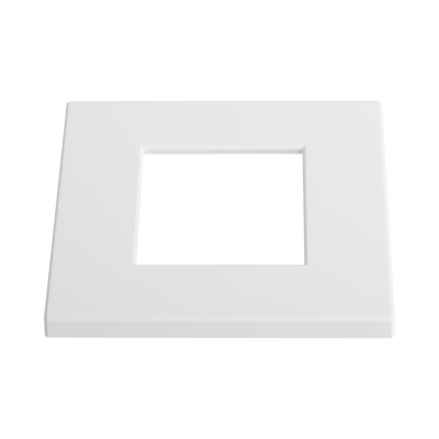 NX9003 - 2