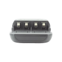 TN141/B - 2