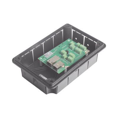 NX0015 - 4
