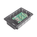 NX0015 - 4