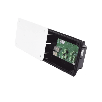 NX0015 - 5