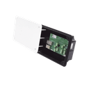 NX0015 - 5