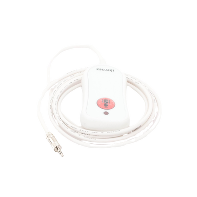 NX0881 - 6