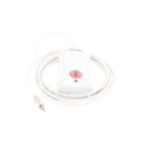 NX0881 - 6