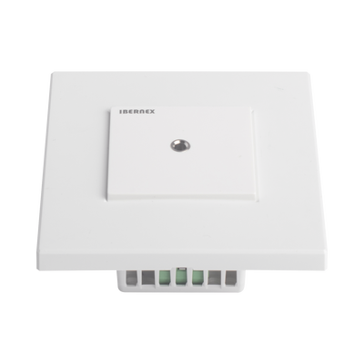 NX0080/J1 - 2