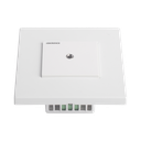 NX0080/J1 - 2