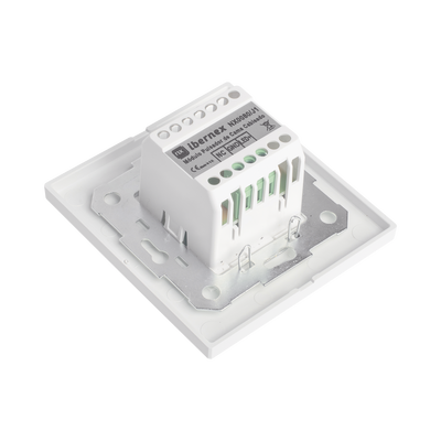 NX0080/J1 - 4