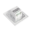 NX0080/J1 - 4
