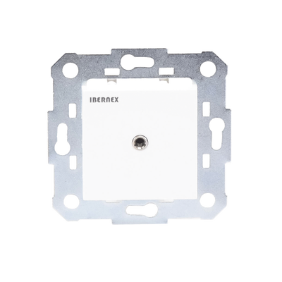 NX0080/J1 - 5