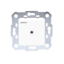 NX0080/J1 - 5