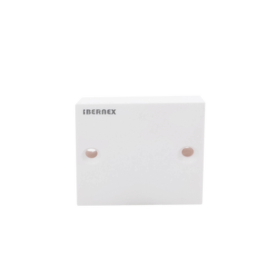 NX0890 - 3