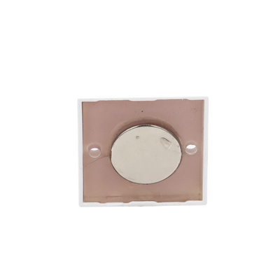 NX0890 - 4