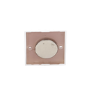 NX0890 - 4