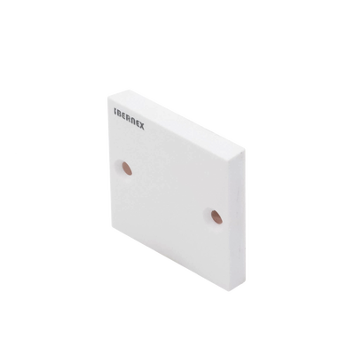 NX0890 - 5