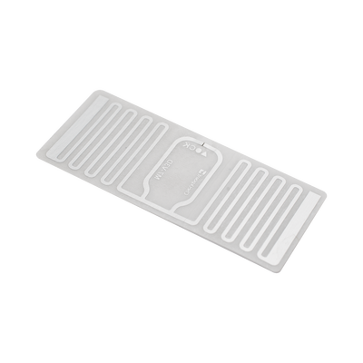 NX9786 - 2