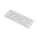 NX9786 - 2