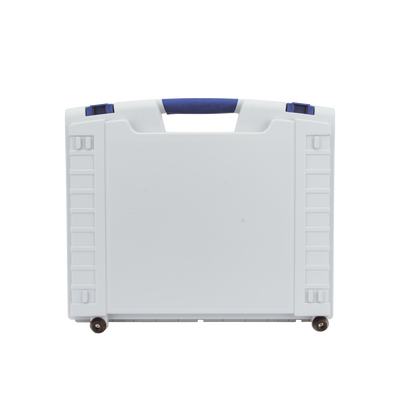 NX0600 - 3