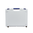 NX0600 - 3