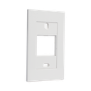 NX9012 - 3