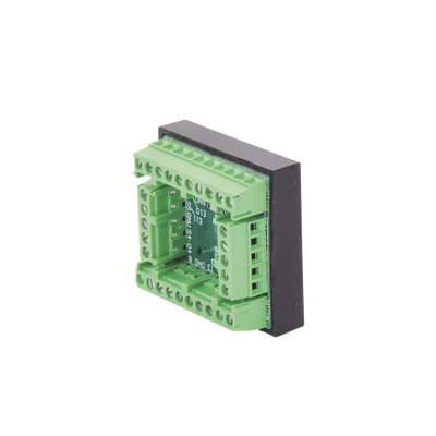 NX0034 - 3