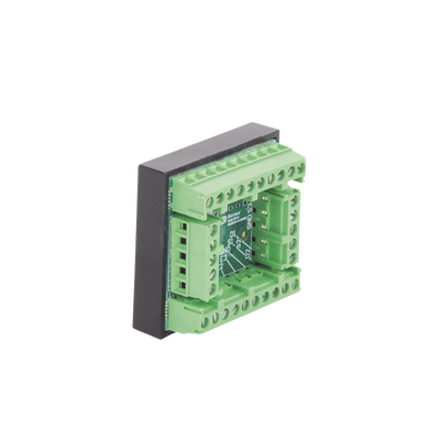 NX0034 - 5
