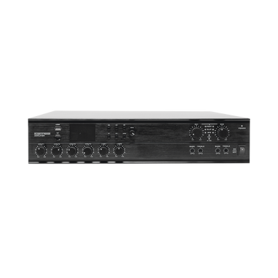 SF-2240UC - 2