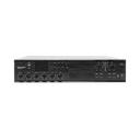 SF-2240UC - 2
