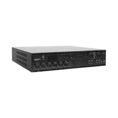 SF-2240UC - 3