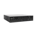 SF-2240UC - 3