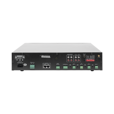 SF-2240UC - 4
