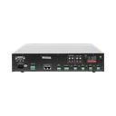 SF-2240UC - 4