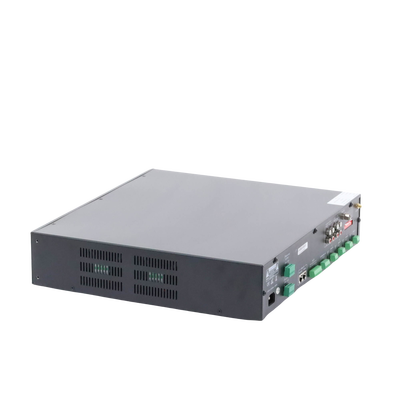 SF-4240UC - 2