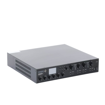 SF-4240UC - 3