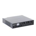 SF-4240UC - 3