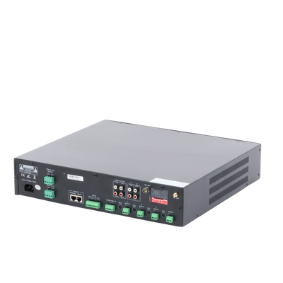 SF-4240UC - 4