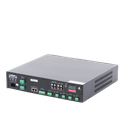 SF-4240UC - 4