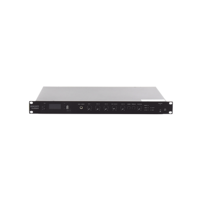 EP-B350DTB - 2