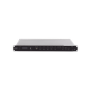 EP-B350DTB - 2